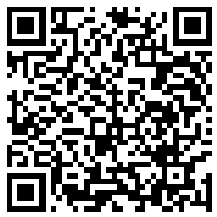 QR Code for bitcoin:bitcoin:bitcoin:bitcoin:bitcoin:dash:XsCxtqGeVrdcKzoWsbdinwZ6jJC6Eu4YVr