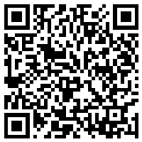 QR Code for bitcoin:bitcoin:bitcoin:bitcoin:bitcoin:dash:XsCytDxd2UZ4jSitEL6G7aC2aoRYwLi2QL