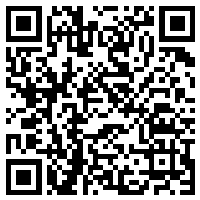 QR Code for bitcoin:bitcoin:bitcoin:bitcoin:bitcoin:dash:XsCz4XbagFrxTyACRNAZoseCkbws1YPxRu