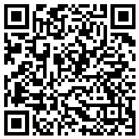QR Code for bitcoin:bitcoin:bitcoin:bitcoin:bitcoin:dash:XsCzo8fCQ265wCKCE3Lmu3wMCebaGSG4rE