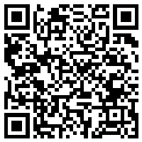 QR Code for bitcoin:bitcoin:bitcoin:bitcoin:bitcoin:dash:XsD2y1emVab1VT2btQwrcpbrpPRDCQVwAi