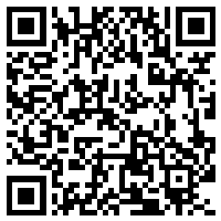 QR Code for bitcoin:bitcoin:bitcoin:bitcoin:bitcoin:dash:XsD3YRWXGW3KidJwSMccpfy8ds81NsoHSb