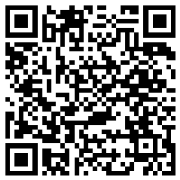 QR Code for bitcoin:bitcoin:bitcoin:bitcoin:bitcoin:dash:XsD4CwUPPDMLSWQpQMiYmWBF7BC8s8TDHs