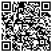 QR Code for bitcoin:bitcoin:bitcoin:bitcoin:bitcoin:dash:XsD4pFJdkd57WXbipVSSf79fR6VkpV7Cn2