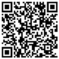 QR Code for bitcoin:bitcoin:bitcoin:bitcoin:bitcoin:dash:XsD5MVMD1LW2EBfe5qWxS4sToaGrJjoYQj