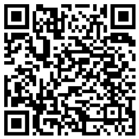 QR Code for bitcoin:bitcoin:bitcoin:bitcoin:bitcoin:dash:XsD6nCTTKzowmoVb4mFJY5z3NeWdT5hAJL