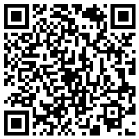 QR Code for bitcoin:bitcoin:bitcoin:bitcoin:bitcoin:dash:XsD73TgmVkshVopB8dixvoD3BTkJ36FuPM