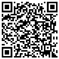 QR Code for bitcoin:bitcoin:bitcoin:bitcoin:bitcoin:dash:XsD7FJjs2msaNQAPMBCc2FLBZAKaqd5qnZ