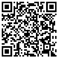 QR Code for bitcoin:bitcoin:bitcoin:bitcoin:bitcoin:dash:XsD7J9CWVpfbDbmTivow8n2D7DVst3VyPL