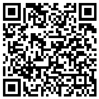 QR Code for bitcoin:bitcoin:bitcoin:bitcoin:bitcoin:dash:XsD8djGXMBsLGzEmF5Ly4dLSpVSGDr7QuP