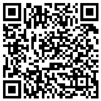 QR Code for bitcoin:bitcoin:bitcoin:bitcoin:bitcoin:dash:XsD8jnsF2dKzncC3mfcfBbufCKkJmj5Crd