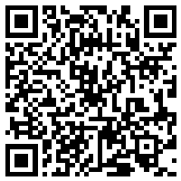 QR Code for bitcoin:bitcoin:bitcoin:bitcoin:bitcoin:dash:XsDA1zeXzxhhL2eabMsxsTA2AVTTSwZifP