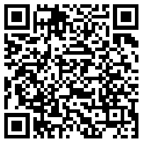 QR Code for bitcoin:bitcoin:bitcoin:bitcoin:bitcoin:dash:XsDA55K3HTWu6B4QRh8mLVwsvYABR752Lb