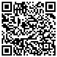 QR Code for bitcoin:bitcoin:bitcoin:bitcoin:bitcoin:dash:XsDA8DczwFSDm546K23tyRF2L9GLxwh7bw