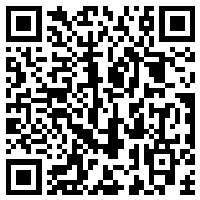 QR Code for bitcoin:bitcoin:bitcoin:bitcoin:bitcoin:dash:XsDAjmesxYwEZ3FK6G3ghHzCReMLjbivRf