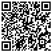 QR Code for bitcoin:bitcoin:bitcoin:bitcoin:bitcoin:dash:XsDAyy8vfLKG2xxRCtuuitbQuUWDFMyKRP