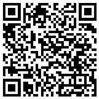 QR Code for bitcoin:bitcoin:bitcoin:bitcoin:bitcoin:dash:XsDBgrcWUfZrWrWKuim96fHi9nz8GvUSHf