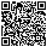 QR Code for bitcoin:bitcoin:bitcoin:bitcoin:bitcoin:dash:XsDBtRRp2W6ngoP4j3dayCsSy6cQBp98LF