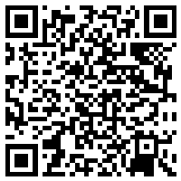 QR Code for bitcoin:bitcoin:bitcoin:bitcoin:bitcoin:dash:XsDDc9PE8KQRs8STSPPeAP81McYR4DemGA