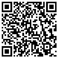 QR Code for bitcoin:bitcoin:bitcoin:bitcoin:bitcoin:dash:XsDE6tvyN8GmAxGFMa6k8L3mGGgVAZAbg6