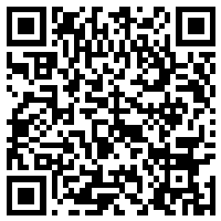 QR Code for bitcoin:bitcoin:bitcoin:bitcoin:bitcoin:dash:XsDFNc2MnPo2kAMLKcYtS9WWLXctt5p4tS