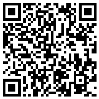 QR Code for bitcoin:bitcoin:bitcoin:bitcoin:bitcoin:dash:XsDFjQNKNGQTztq1Ps2GJnLLPeuDthQLcX