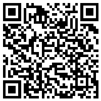 QR Code for bitcoin:bitcoin:bitcoin:bitcoin:bitcoin:dash:XsDHCXeK4MvApiV79ZKrRdkXK8mEQJsVo5