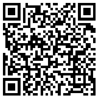 QR Code for bitcoin:bitcoin:bitcoin:bitcoin:bitcoin:dash:XsDJNJ776gpG9zzucELYAVALHJzLEJrC1h