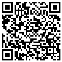 QR Code for bitcoin:bitcoin:bitcoin:bitcoin:bitcoin:dash:XsDJazriZbxH652Zn3ReoThe21rfCeApVF