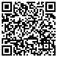 QR Code for bitcoin:bitcoin:bitcoin:bitcoin:bitcoin:dash:XsDK29kKSEFPvDAMJsr3W4Vt8PEPt3oocw