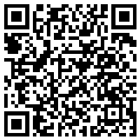 QR Code for bitcoin:bitcoin:bitcoin:bitcoin:bitcoin:dash:XsDKfZExSjTPAKMSYPVujRoFUdjz8PkVLA