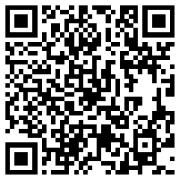 QR Code for bitcoin:bitcoin:bitcoin:bitcoin:bitcoin:dash:XsDLhKVDWWHpKPoPgrUNXPQSNmCzCM2zod