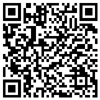 QR Code for bitcoin:bitcoin:bitcoin:bitcoin:bitcoin:dash:XsDMBZvZLwMctaXRdKEYh8d4ono941JeMg