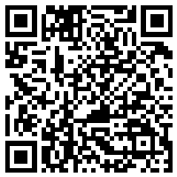 QR Code for bitcoin:bitcoin:bitcoin:bitcoin:bitcoin:dash:XsDMEN9f8aNe5sNGirDFR41tuUinzLVqbE