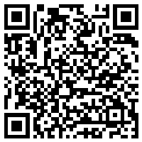 QR Code for bitcoin:bitcoin:bitcoin:bitcoin:bitcoin:dash:XsDMGcz67XE7GaKFmbHH1UEFkGL8CMugWj