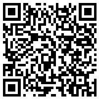 QR Code for bitcoin:bitcoin:bitcoin:bitcoin:bitcoin:dash:XsDMeXU2j3eNikd41ecbfzrKczanaMApYR