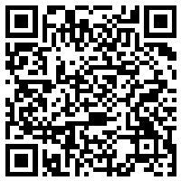QR Code for bitcoin:bitcoin:bitcoin:bitcoin:bitcoin:dash:XsDMo4z2RG8VugnAPRVWpsTSfFVXvBpzsn