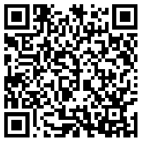 QR Code for bitcoin:bitcoin:bitcoin:bitcoin:bitcoin:dash:XsDNWgYwRUCFQpxeAd9ega7evkFtxDtTYs
