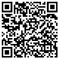 QR Code for bitcoin:bitcoin:bitcoin:bitcoin:bitcoin:dash:XsDNhrP487AgCg1amn2eu73FirCRTnS8HE