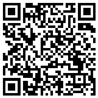 QR Code for bitcoin:bitcoin:bitcoin:bitcoin:bitcoin:dash:XsDQRCHeF37pdUWDygufAus5hGZPbzkdoS