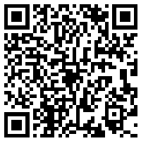 QR Code for bitcoin:bitcoin:bitcoin:bitcoin:bitcoin:dash:XsDRBcF6z7Hpbh8993qpXMsaPrPrcnG2KM