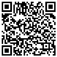 QR Code for bitcoin:bitcoin:bitcoin:bitcoin:bitcoin:dash:XsDRTe93nbki8928pMbjsxAHNJbsfjoYiK