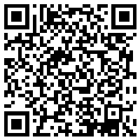 QR Code for bitcoin:bitcoin:bitcoin:bitcoin:bitcoin:dash:XsDRec49QEC3jmTu4M9WV4xEVkPjs1rwEv