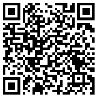 QR Code for bitcoin:bitcoin:bitcoin:bitcoin:bitcoin:dash:XsDRxHCUSh4JUbzc4WrYFp51dP4gPZQFS4