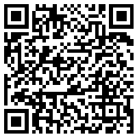 QR Code for bitcoin:bitcoin:bitcoin:bitcoin:bitcoin:dash:XsDSXfVCuGpeYGUGkctDRTi2hxLHx4C3ta