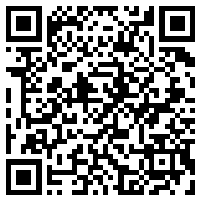QR Code for bitcoin:bitcoin:bitcoin:bitcoin:bitcoin:dash:XsDUXMFSTMU8uj3KU8As1doMpYzKNVAdms