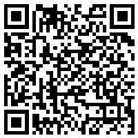QR Code for bitcoin:bitcoin:bitcoin:bitcoin:bitcoin:dash:XsDUZ9q2sRrgFS8wtqmQKXJDfZ3EnAMRkg