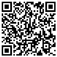 QR Code for bitcoin:bitcoin:bitcoin:bitcoin:bitcoin:dash:XsDUtNeiz6eP361si4cSbwDre5GyAXrbZt