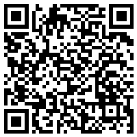 QR Code for bitcoin:bitcoin:bitcoin:bitcoin:bitcoin:dash:XsDWd8TqB5Avq6pUZ9mDbF7yfwwj7dekQ8