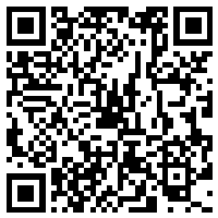 QR Code for bitcoin:bitcoin:bitcoin:bitcoin:bitcoin:dash:XsDXT5bvSnvo7Vve7h29JmFcGQN2cCFhZz